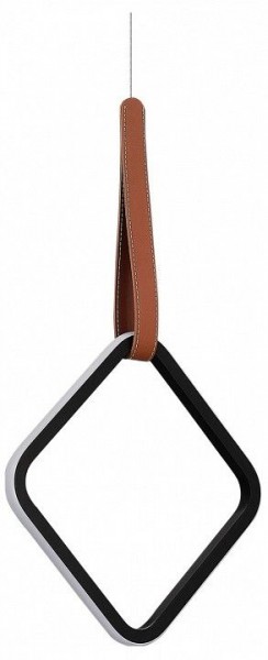 Подвесной светильник ST-Luce Shape SL6131.423.12 в Кировграде - kirovgrad.ok-mebel.com | фото