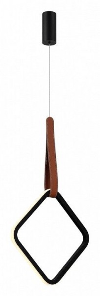 Подвесной светильник ST-Luce Shape SL6131.423.12 в Кировграде - kirovgrad.ok-mebel.com | фото 2