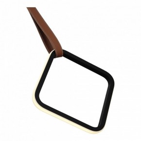 Подвесной светильник ST-Luce Shape SL6131.423.12 в Кировграде - kirovgrad.ok-mebel.com | фото 5