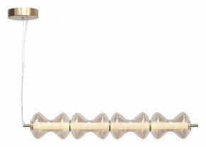 Подвесной светильник ST-Luce SPINE SL6136.223.01 в Кировграде - kirovgrad.ok-mebel.com | фото 2
