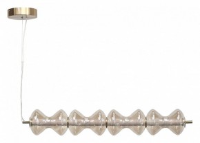 Подвесной светильник ST-Luce SPINE SL6136.223.01 в Кировграде - kirovgrad.ok-mebel.com | фото 3