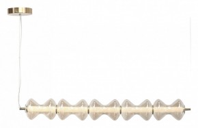 Подвесной светильник ST-Luce SPINE SL6136.243.01 в Кировграде - kirovgrad.ok-mebel.com | фото 2