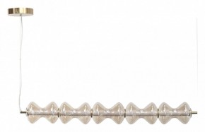 Подвесной светильник ST-Luce SPINE SL6136.243.01 в Кировграде - kirovgrad.ok-mebel.com | фото 3