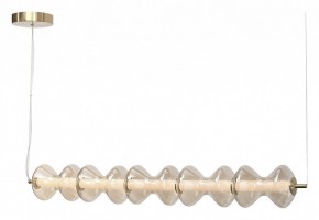 Подвесной светильник ST-Luce SPINE SL6136.243.01 в Кировграде - kirovgrad.ok-mebel.com | фото 4