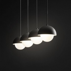 Подвесной светильник TK Lighting Bono 10213 Bono в Кировграде - kirovgrad.ok-mebel.com | фото 4