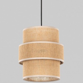 Подвесной светильник TK Lighting Calisto 5401 Calisto в Кировграде - kirovgrad.ok-mebel.com | фото