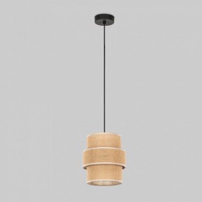 Подвесной светильник TK Lighting Calisto 5401 Calisto в Кировграде - kirovgrad.ok-mebel.com | фото 2
