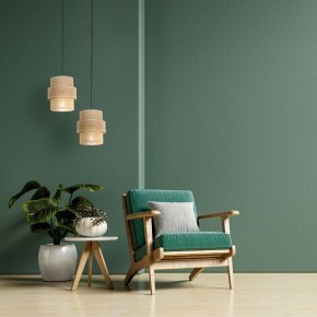 Подвесной светильник TK Lighting Calisto 5401 Calisto в Кировграде - kirovgrad.ok-mebel.com | фото 3