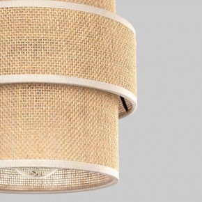 Подвесной светильник TK Lighting Calisto 5401 Calisto в Кировграде - kirovgrad.ok-mebel.com | фото 5