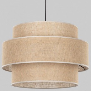 Подвесной светильник TK Lighting Calisto 5402 Calisto в Кировграде - kirovgrad.ok-mebel.com | фото