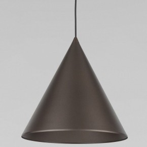 Подвесной светильник TK Lighting Cono 10038 Cono в Кировграде - kirovgrad.ok-mebel.com | фото