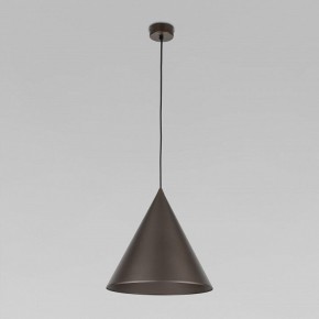 Подвесной светильник TK Lighting Cono 10038 Cono в Кировграде - kirovgrad.ok-mebel.com | фото 2