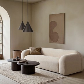 Подвесной светильник TK Lighting Cono 10038 Cono в Кировграде - kirovgrad.ok-mebel.com | фото 3