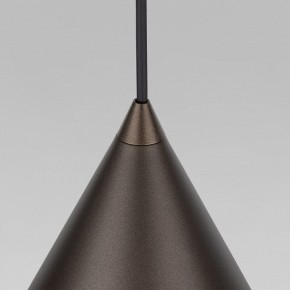 Подвесной светильник TK Lighting Cono 10038 Cono в Кировграде - kirovgrad.ok-mebel.com | фото 4