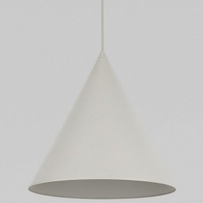 Подвесной светильник TK Lighting Cono 10056 Cono в Кировграде - kirovgrad.ok-mebel.com | фото