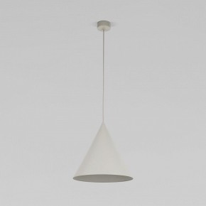 Подвесной светильник TK Lighting Cono 10056 Cono в Кировграде - kirovgrad.ok-mebel.com | фото 2