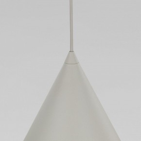 Подвесной светильник TK Lighting Cono 10056 Cono в Кировграде - kirovgrad.ok-mebel.com | фото 3