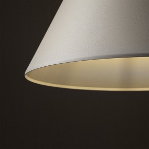 Подвесной светильник TK Lighting Cono 10056 Cono в Кировграде - kirovgrad.ok-mebel.com | фото 4