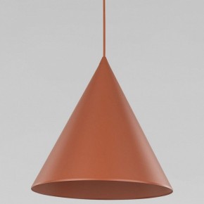 Подвесной светильник TK Lighting Cono 10065 Cono в Кировграде - kirovgrad.ok-mebel.com | фото