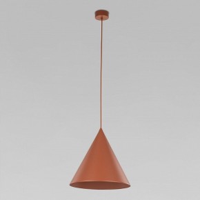 Подвесной светильник TK Lighting Cono 10065 Cono в Кировграде - kirovgrad.ok-mebel.com | фото 2