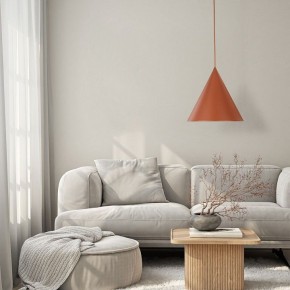 Подвесной светильник TK Lighting Cono 10065 Cono в Кировграде - kirovgrad.ok-mebel.com | фото 3