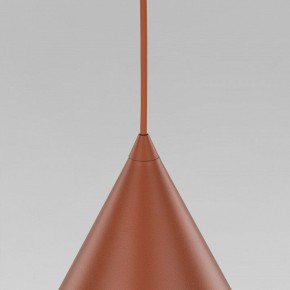 Подвесной светильник TK Lighting Cono 10065 Cono в Кировграде - kirovgrad.ok-mebel.com | фото 4