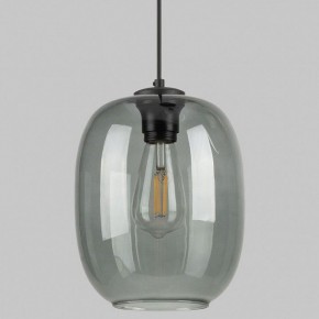 Подвесной светильник TK Lighting Elio 5971 Elio в Кировграде - kirovgrad.ok-mebel.com | фото