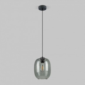 Подвесной светильник TK Lighting Elio 5971 Elio в Кировграде - kirovgrad.ok-mebel.com | фото 2