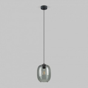 Подвесной светильник TK Lighting Elio 5971 Elio в Кировграде - kirovgrad.ok-mebel.com | фото 3