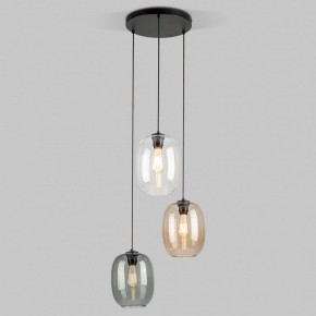 Подвесной светильник TK Lighting Elio 5973 Elio в Кировграде - kirovgrad.ok-mebel.com | фото