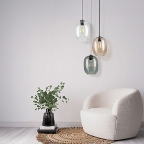Подвесной светильник TK Lighting Elio 5973 Elio в Кировграде - kirovgrad.ok-mebel.com | фото 2