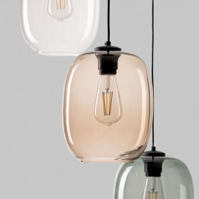 Подвесной светильник TK Lighting Elio 5973 Elio в Кировграде - kirovgrad.ok-mebel.com | фото 4