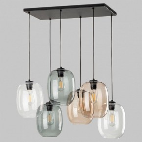 Подвесной светильник TK Lighting Elio 5974 Elio в Кировграде - kirovgrad.ok-mebel.com | фото