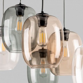 Подвесной светильник TK Lighting Elio 5974 Elio в Кировграде - kirovgrad.ok-mebel.com | фото 4