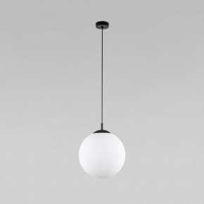 Подвесной светильник TK Lighting Esme 5671 Esme в Кировграде - kirovgrad.ok-mebel.com | фото 2