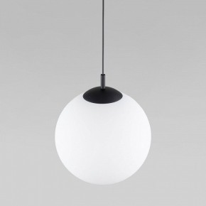 Подвесной светильник TK Lighting Esme 5671 Esme в Кировграде - kirovgrad.ok-mebel.com | фото 3