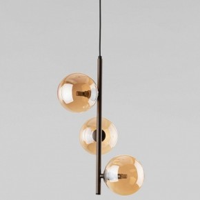 Подвесной светильник TK Lighting ESTERA 6188 ESTERA BROWN в Кировграде - kirovgrad.ok-mebel.com | фото