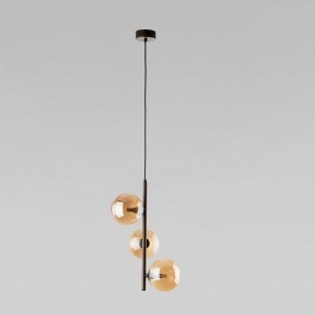 Подвесной светильник TK Lighting ESTERA 6188 ESTERA BROWN в Кировграде - kirovgrad.ok-mebel.com | фото 2