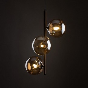 Подвесной светильник TK Lighting ESTERA 6188 ESTERA BROWN в Кировграде - kirovgrad.ok-mebel.com | фото 4