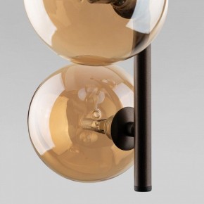 Подвесной светильник TK Lighting ESTERA 6188 ESTERA BROWN в Кировграде - kirovgrad.ok-mebel.com | фото 5