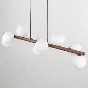 Подвесной светильник TK Lighting Estera Wood 10273 Estera Wood в Кировграде - kirovgrad.ok-mebel.com | фото