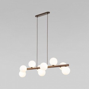 Подвесной светильник TK Lighting Estera Wood 10273 Estera Wood в Кировграде - kirovgrad.ok-mebel.com | фото 2