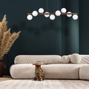 Подвесной светильник TK Lighting Estera Wood 10273 Estera Wood в Кировграде - kirovgrad.ok-mebel.com | фото 4