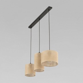 Подвесной светильник TK Lighting Juta 4954 Juta в Кировграде - kirovgrad.ok-mebel.com | фото 2