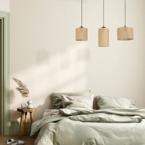 Подвесной светильник TK Lighting Juta 4954 Juta в Кировграде - kirovgrad.ok-mebel.com | фото 3