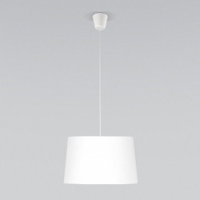 Подвесной светильник TK Lighting Maja 1883 Maja White в Кировграде - kirovgrad.ok-mebel.com | фото
