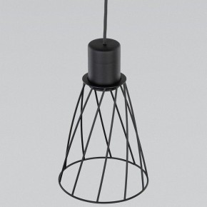 Подвесной светильник TK Lighting Modesto 10159 Modesto в Кировграде - kirovgrad.ok-mebel.com | фото