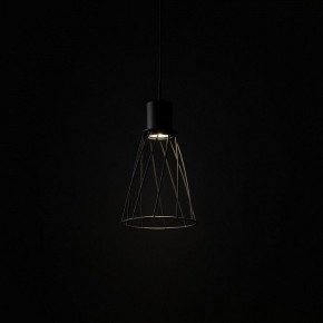 Подвесной светильник TK Lighting Modesto 10159 Modesto в Кировграде - kirovgrad.ok-mebel.com | фото 2