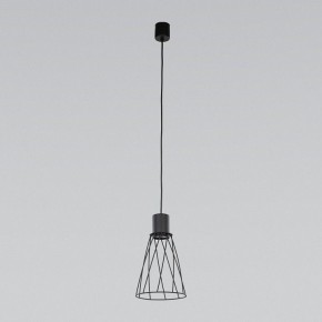 Подвесной светильник TK Lighting Modesto 10159 Modesto в Кировграде - kirovgrad.ok-mebel.com | фото 3