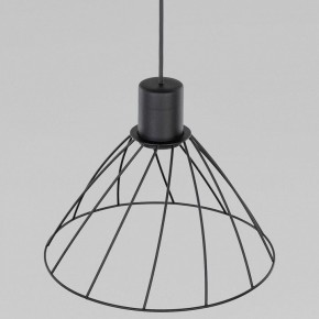 Подвесной светильник TK Lighting Modesto 10160 Modesto в Кировграде - kirovgrad.ok-mebel.com | фото